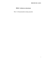 EBCS EN 1991 1.pdf